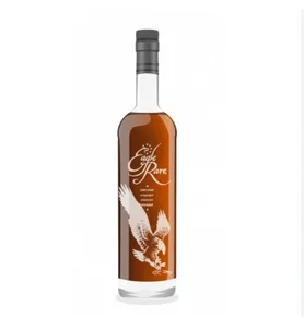 Eagle Rare Aged 10 Years Bourbon Whiskey