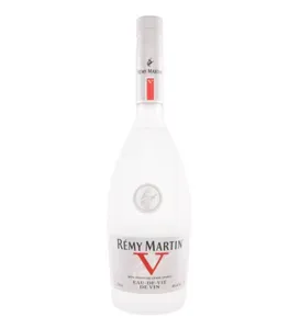 Remy Martin V Eau De Vie Cognac 750ml