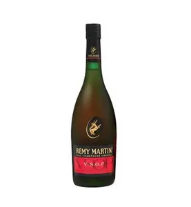 Remy Martin VSOP 750ML