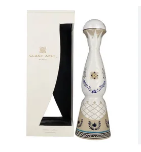 Clase Azul Anejo Tequila 750ml
